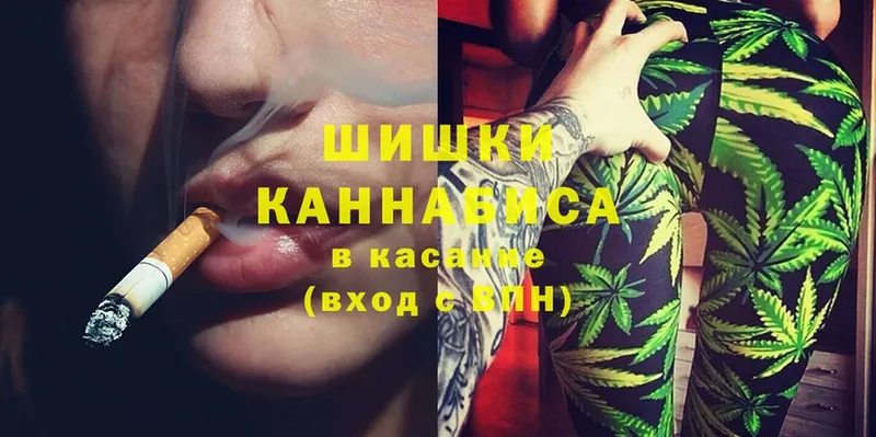 магазин продажи   Рыльск  МЕГА зеркало  Марихуана OG Kush 